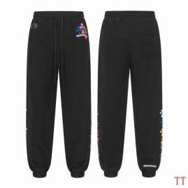 Picture of Chrome Hearts Pant Long _SKUChromeHeartsS-XL20tr2014449